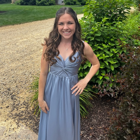 briellemarlow1